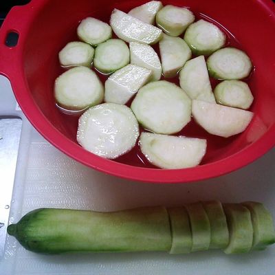ナーベーラー　取り置き 特集：おきなわ旬食材レシピ！ ～旬のおきなわ県産食材を楽し