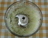 ★鶏の胸肉の玉ねぎソースソテーです。♪作り方2写真