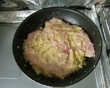 ★鶏の胸肉の玉ねぎソースソテーです。♪作り方4写真