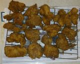 冷めてもカラット美味しい唐揚げ作り方5写真