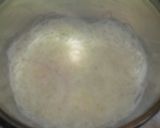 そうめんのコンビーフ和え作り方7写真