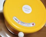 つわり中も作れる！ありあわせカレー♡作り方5写真