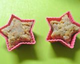 新食感♪柔らかサクッと七夕再形成コロッケ作り方3写真