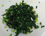 子供も大好き♪三色丼♪作り方6写真