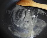 濃厚!カフェのふわとろオムレツ作り方3写真