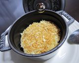 揚げない！ブランダード風コロッケ作り方7写真