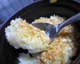 揚げない！ブランダード風コロッケ作り方8写真