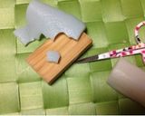無添加紫陽花弁当いつ作る？『今でしょ！』作り方4写真