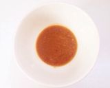もやしときゅうりの肉味噌サラダ！作り方3写真