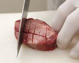 牛タン焼き作り方3写真