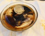 キャベツのうまたれ♪で茄子の浅漬け作り方2写真