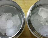 ステンレスカップ活用④お弁当作り方2写真