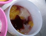2013.七夕お弁当,,<<覚書>>作り方5写真