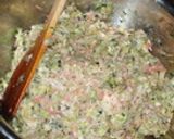 餃子作り方4写真