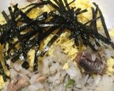 暑いから火を使わずにごはんを作ろう！作り方6写真
