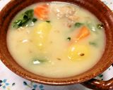 市販ルーでも美味しいわが家のカレー♪作り方11写真
