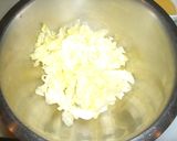 ズッキーニと湯葉の中華和え作り方2写真
