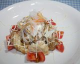 大豆のマヨネーズ炒め作り方9写真