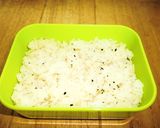ホットケーキで簡単キャラ弁♪作り方10写真