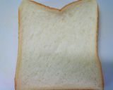 アスパラだけ～～サンド作り方1写真