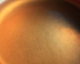ベジブロスで作るインスタントラーメン作り方3写真