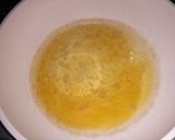 うちの肉豆腐☆優しいお味作り方2写真