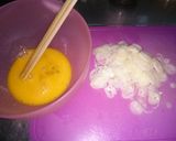うちの肉豆腐☆優しいお味作り方5写真