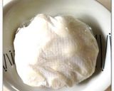 にんにく味噌‼鹿児島‼って感じ…作り方2写真