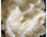 にんにく味噌‼鹿児島‼って感じ…作り方4写真