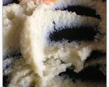 にんにく味噌‼鹿児島‼って感じ…作り方5写真