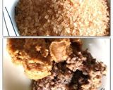 にんにく味噌‼鹿児島‼って感じ…作り方6写真