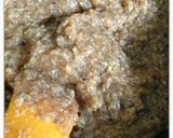 にんにく味噌‼鹿児島‼って感じ…作り方7写真