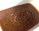 にんにく味噌‼鹿児島‼って感じ…作り方9写真