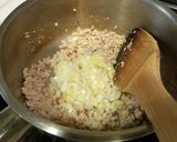 鶏出汁きいてる癖になっちゃう冷や麦♪作り方5写真