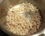 鶏出汁きいてる癖になっちゃう冷や麦♪作り方6写真