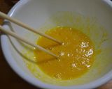 豚ヒレ肉の絶品ピカタ作り方5写真