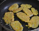 豚ヒレ肉の絶品ピカタ作り方7写真