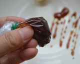 豚ヒレ肉の絶品ピカタ作り方9写真