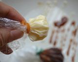 豚ヒレ肉の絶品ピカタ作り方10写真
