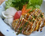 豚ヒレ肉の絶品ピカタ作り方11写真