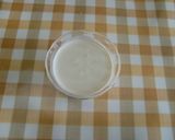 ★簡単!!＊チョコレートケーキ＊ですョ♪作り方4写真