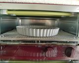 ★簡単!!＊チョコレートケーキ＊ですョ♪作り方10写真