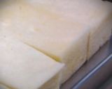 プロの味!本格フレンチトースト作り方1写真