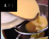 プロの味!本格フレンチトースト作り方3写真