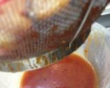 ちょっとだけ本気でラタトゥイユを作る！作り方11写真