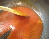ちょっとだけ本気でラタトゥイユを作る！作り方12写真