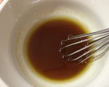 豆腐とアボカドの生ハム巻き❀サラダ仕立て作り方8写真