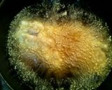 ケンタッキー風!俺流の旨辛チキン作り方6写真