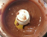 茹であずき缶で♪とろ〜り水ようかん作り方1写真