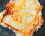 皆大好き☆照り焼きチキン☆蜂蜜オイスター作り方3写真